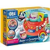 ATELIER DELLA CERAMICA