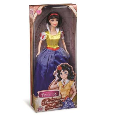 PRINCIPESSA FD BIANCANEVE