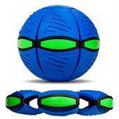 GIOCO PHLAT BALL CLASSIC
