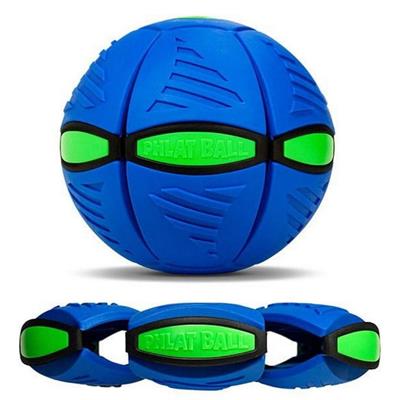 GIOCO PHLAT BALL CLASSIC