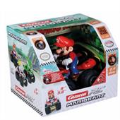 MARIOKART QUAD R/C