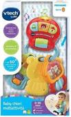 BABY CHIAVI MULTIATTIVITA'