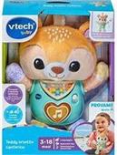 TEDDY ORSETTO CANTERINO