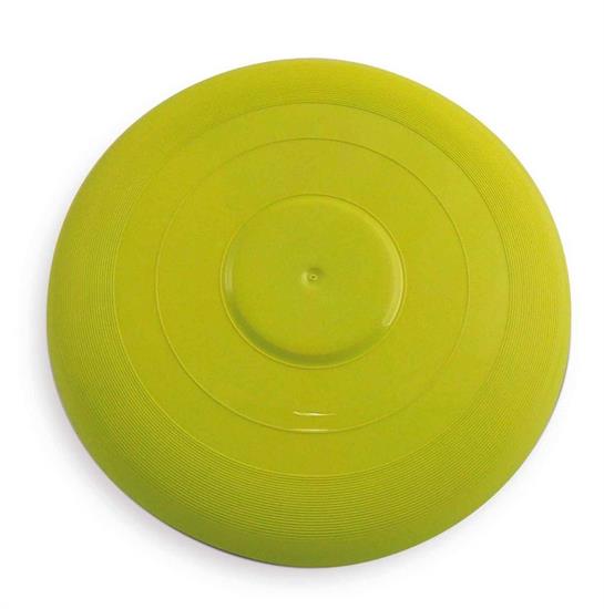 DISCO VOLANTE FREESBIE