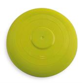 DISCO VOLANTE FREESBIE