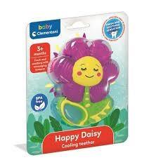 REFRIGERATED FLOWER HAPPY DAISY