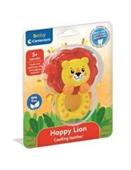 REFRIGERATED LION HAPPY LION