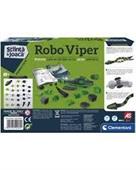 VIPER ROBOT