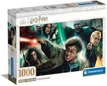 PZL 1000 HARRY PORTER