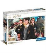 PZL 1000 HARRY PORTER B2