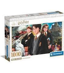 PZL 1000 HARRY PORTER B2