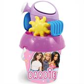 SET SECCHIELLO BARBIE