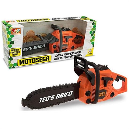 TAGLIALEGNA MOTOSEGA B/O