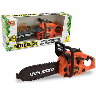 TAGLIALEGNA MOTOSEGA B/O