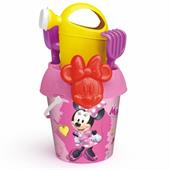 SECCHIELLO COMPLETO MINNIE CM18