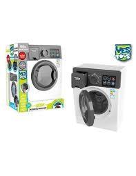 WASHY LAVATRICE YES52261