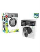 WASHY LAVATRICE YES52261