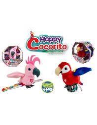 HAPPY COCORITO SEMPRE C/TE YES52499