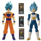 DRAGON BALL PERS. Cm30