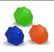 OMBRELLONE TNT 140 CAMPING CF1