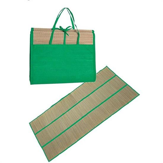 STUOIA A BORSETTA 180X76CM