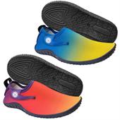 SCARPA ACQUASHOES 22