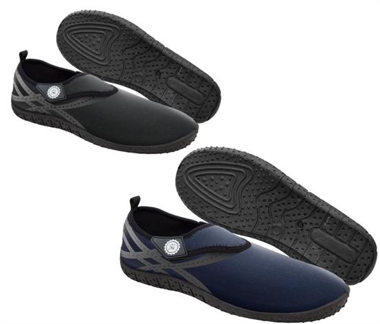 SCARPA ACQUASHOES 37