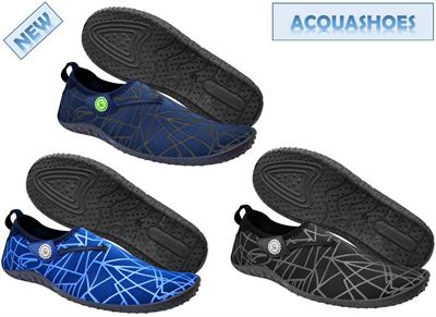 SCARPA ACQUASHOES 45
