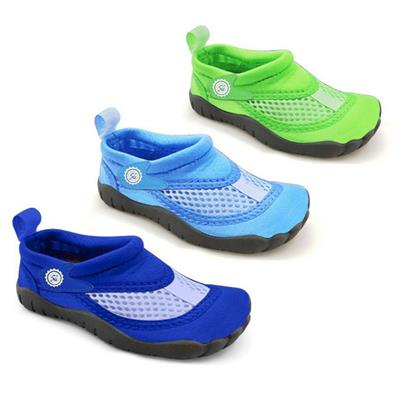 SCARPA ACQUASHOES 46