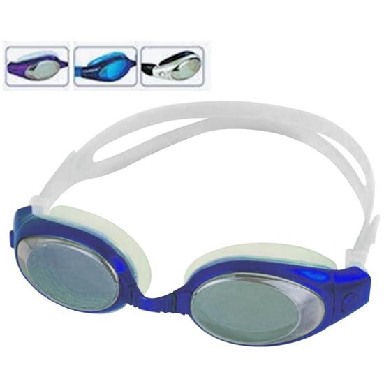 OCCHIALINO DIABLO SILICONE SENIOR