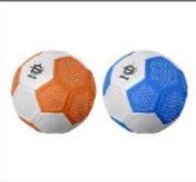 PALLONE BEATCH SOCCER ZEUS SGONFIO
