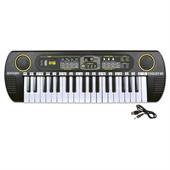 TASTIERA 37 TASTI PASSO MEDIO