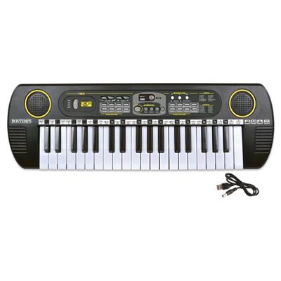 TASTIERA 37 TASTI PASSO MEDIO