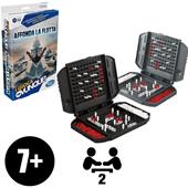 AFFONDA LA FLOTTA GIOCO OVUNQUE F8252