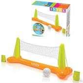 RETE PALLAVOLO 239X64X91