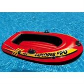 CANOTTO EXPLORER PRO CM196