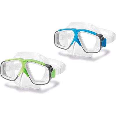 MASCHERA SURF RIDER 8+ 2026