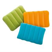 CUSCINO FLOCK COLOR CM43X28