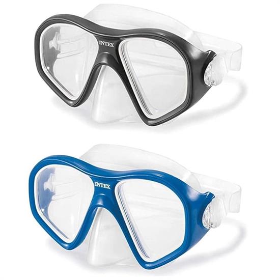 MASCHERA REEF RIDER+14 ANNI