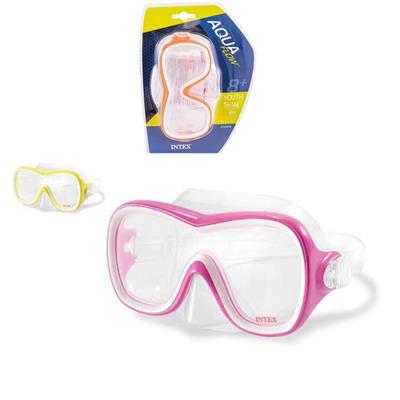 MASCHERA WAVE RIDER  ANNI 8+