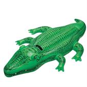 CAVALCABILE COCCODRILLO CM 168