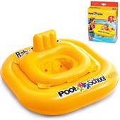 CIAMBELLA C/MUTANDA  1/2ANNI 0/15KG