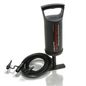 POMPA MANUALE PICCOLA INTEX