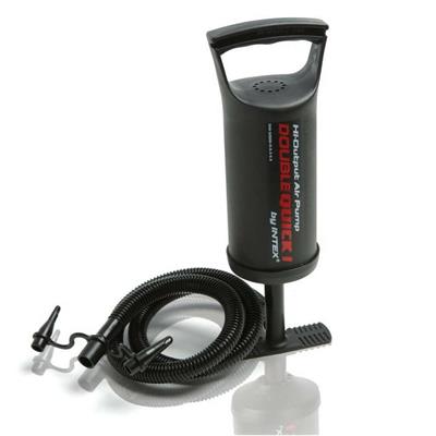 POMPA MANUALE PICCOLA INTEX