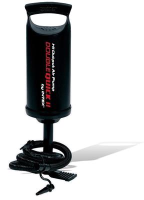 POMPA MANUALE MEDIA INTEX