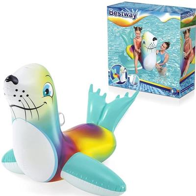 CAVALCABILE FOCA CM.157