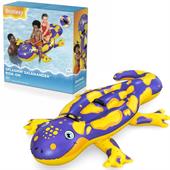 CAVALCABILE SALAMANDRA C\MANIGLIE CM.191