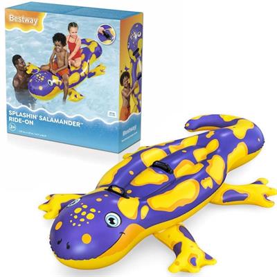 CAVALCABILE SALAMANDRA C\MANIGLIE CM.191