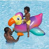 CAVALCABILE DODO CM.141 C\MANIGLIE