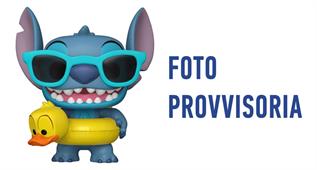 BRACCIOLI LILO&STITCH